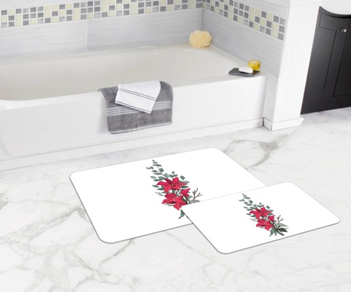 bath-mat-2-pieces-non-slip-50x80cm-50x45cm-64-8805617.png