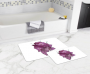 bath-mat-2-pieces-non-slip-50x80cm-50x45cm-65-1236052.png