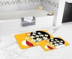 bath-mat-2-pieces-non-slip-50x80cm-50x45cm-67-6897112.png