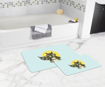 bath-mat-2-pieces-non-slip-50x80cm-50x45cm-70-4096388.png