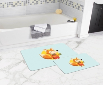 bath-mat-2-pieces-non-slip-50x80cm-50x45cm-71-3404356.png