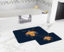 bath-mat-2-pieces-non-slip-50x80cm-50x45cm-73-2072996.png