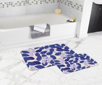 bath-mat-2-pieces-non-slip-50x80cm-50x45cm-74-3048628.png