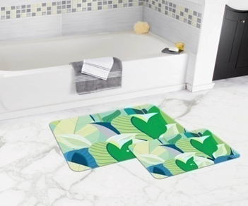 bath-mat-2-pieces-non-slip-50x80cm-50x45cm-76-9631364.png