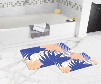 bath-mat-2-pieces-non-slip-50x80cm-50x45cm-77-5907087.png