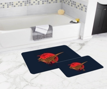 bath-mat-2-pieces-non-slip-50x80cm-50x45cm-80-7188920.png