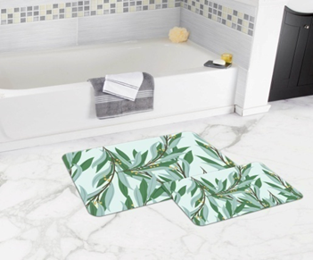 bath-mat-2-pieces-non-slip-50x80cm-50x45cm-83-9727101.png