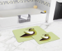 bath-mat-2-pieces-non-slip-50x80cm-50x45cm-84-2237896.png