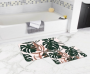 bath-mat-2-pieces-non-slip-50x80cm-50x45cm-85-4940531.png