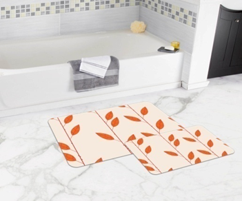 bath-mat-2-pieces-non-slip-50x80cm-50x45cm-86-8182779.png