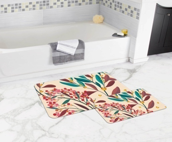 bath-mat-2-pieces-non-slip-50x80cm-50x45cm-87-6085447.png