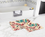 bath-mat-2-pieces-non-slip-50x80cm-50x45cm-87-6085447.png