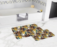 bath-mat-2-pieces-non-slip-50x80cm-50x45cm-88-7814557.png