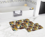 bath-mat-2-pieces-non-slip-50x80cm-50x45cm-88-7814557.png