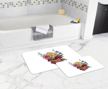 bath-mat-2-pieces-non-slip-50x80cm-50x45cm-91-4479118.png