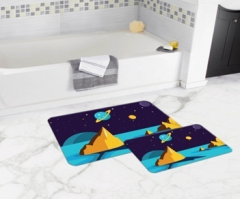 bath-mat-2-pieces-non-slip-50x80cm-50x45cm-94-7022477.png