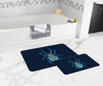 bath-mat-2-pieces-non-slip-50x80cm-50x45cm-95-3295450.png