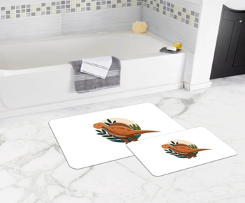 bath-mat-2-pieces-non-slip-50x80cm-50x45cm-97-6973206.png