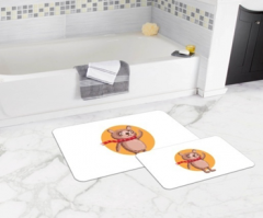 bath-mat-2-pieces-non-slip-50x80cm-50x45cm-98-2946222.png