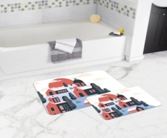 bath-mat-2-pieces-non-slip-50x80cm-50x45cm-99-1383253.png