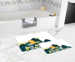 bath-mat-2-pieces-non-slip-50x80cm-50x45cm-100-6284822.png