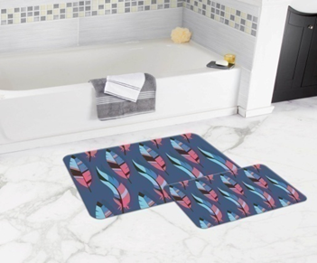 bath-mat-2-pieces-non-slip-50x80cm-50x45cm-103-2410724.png