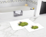 bath-mat-2-pieces-non-slip-50x80cm-50x45cm-104-7763921.png