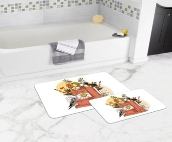 bath-mat-2-pieces-non-slip-50x80cm-50x45cm-105-7628737.png