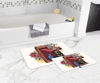 bath-mat-2-pieces-non-slip-50x80cm-50x45cm-106-7025828.png