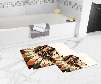 bath-mat-2-pieces-non-slip-50x80cm-50x45cm-107-7554671.png