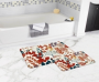 bath-mat-2-pieces-non-slip-50x80cm-50x45cm-109-8416756.png