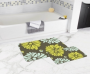 bath-mat-2-pieces-non-slip-50x80cm-50x45cm-111-9578994.png