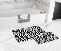 bath-mat-2-pieces-non-slip-50x80cm-50x45cm-112-6717634.png