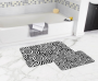 bath-mat-2-pieces-non-slip-50x80cm-50x45cm-113-1932748.png