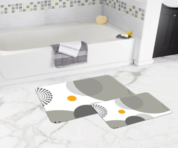 bath-mat-2-pieces-non-slip-50x80cm-50x45cm-114-1600201.png