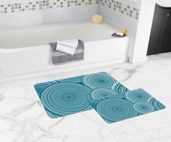 bath-mat-2-pieces-non-slip-50x80cm-50x45cm-115-7717798.png