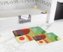 bath-mat-2-pieces-non-slip-50x80cm-50x45cm-118-8495327.png