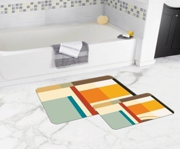 bath-mat-2-pieces-non-slip-50x80cm-50x45cm-119-7103163.png