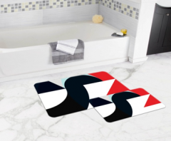 bath-mat-2-pieces-non-slip-50x80cm-50x45cm-121-8047499.png