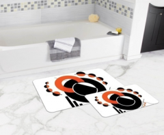 bath-mat-2-pieces-non-slip-50x80cm-50x45cm-125-9251141.png