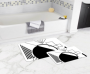 bath-mat-2-pieces-non-slip-50x80cm-50x45cm-126-9267724.png