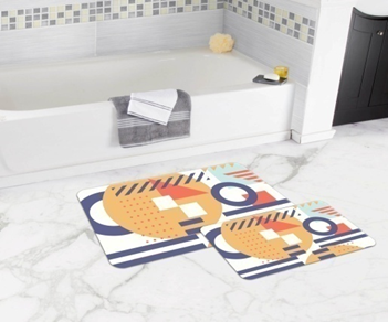 bath-mat-2-pieces-non-slip-50x80cm-50x45cm-128-8470479.png