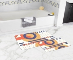 bath-mat-2-pieces-non-slip-50x80cm-50x45cm-129-7041801.png