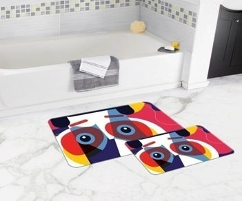 bath-mat-2-pieces-non-slip-50x80cm-50x45cm-132-9845117.png