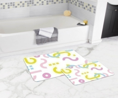 bath-mat-2-pieces-non-slip-50x80cm-50x45cm-133-252823.png