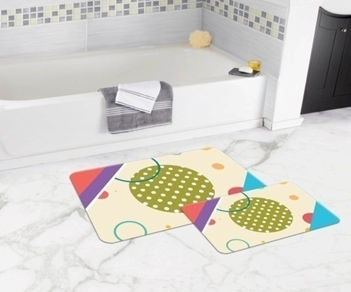 bath-mat-2-pieces-non-slip-50x80cm-50x45cm-136-7571666.png