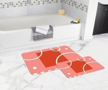 bath-mat-2-pieces-non-slip-50x80cm-50x45cm-137-2928004.png