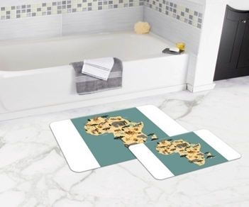 bath-mat-2-pieces-non-slip-50x80cm-50x45cm-138-5182171.png