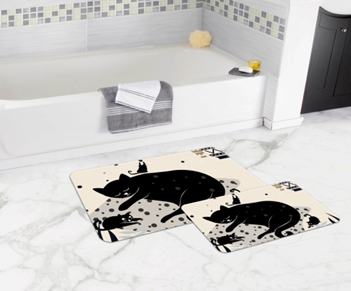 bath-mat-2-pieces-non-slip-50x80cm-50x45cm-139-4528673.png