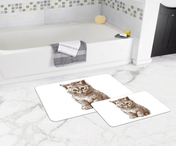 bath-mat-2-pieces-non-slip-50x80cm-50x45cm-140-53948.png